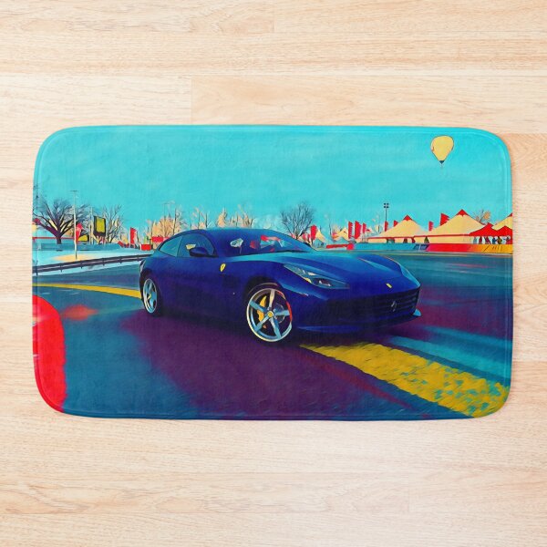 Item preview, Sports car  designed and sold by ^ H12021 ^.