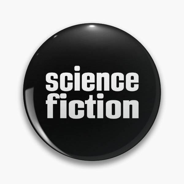 Artikelvorschau, Science-Fiction entworfen und verkauft von ProjectX23.