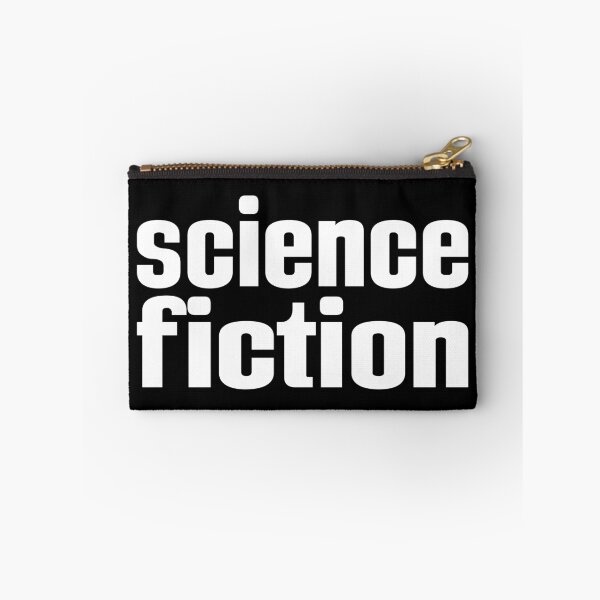Artikelvorschau, Science-Fiction entworfen und verkauft von ProjectX23.