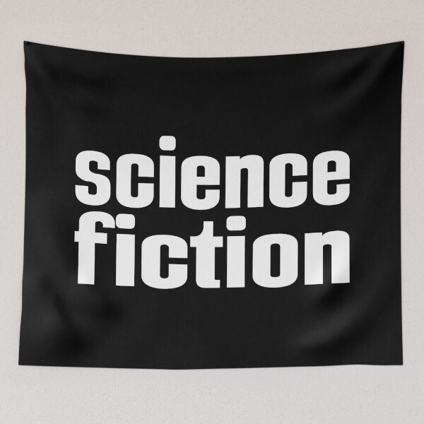 Artikelvorschau, Science-Fiction entworfen und verkauft von ProjectX23.