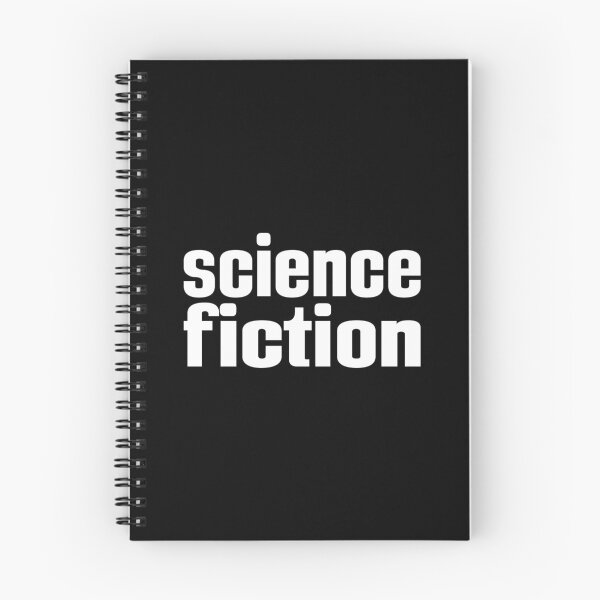 Artikelvorschau, Science-Fiction entworfen und verkauft von ProjectX23.