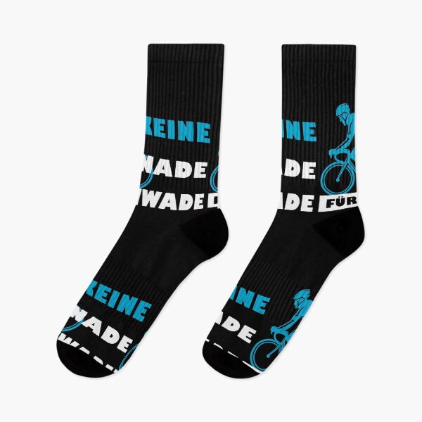 Item preview, No Mercy For The Calf designed and sold by DELMEO.