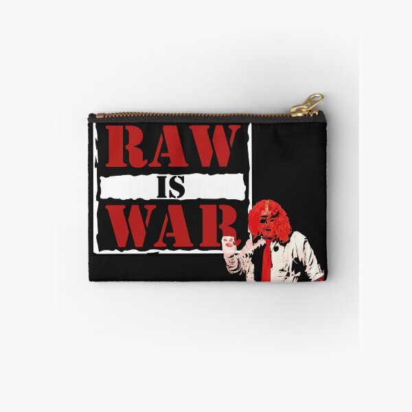 Item preview, Classic Mick designed and sold by BrazenSwagger.