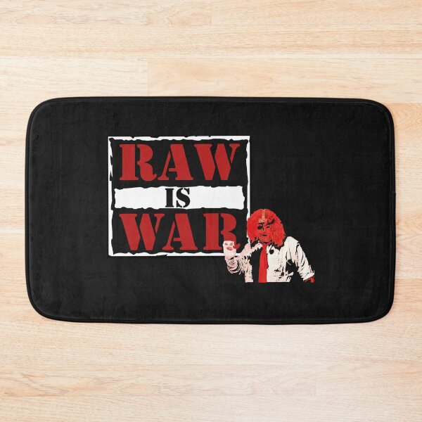 Item preview, Classic Mick designed and sold by BrazenSwagger.