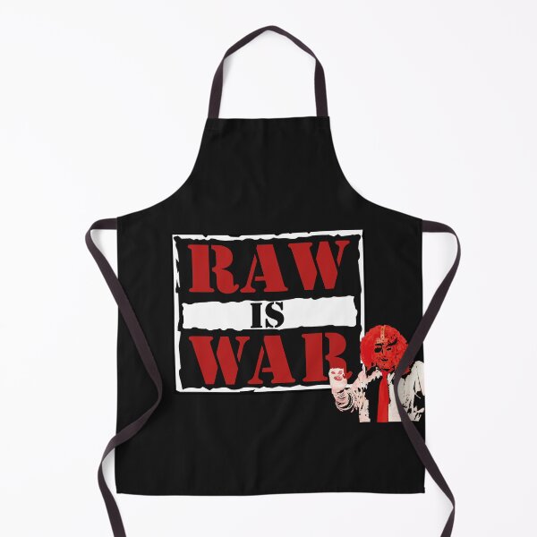 Item preview, Classic Mick designed and sold by BrazenSwagger.