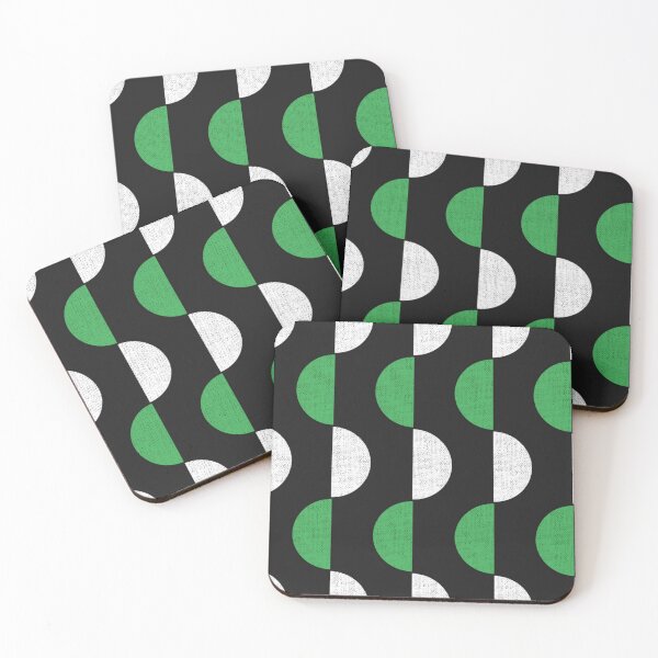 Item preview, MALMÖ designed and sold by Frogmuse.
