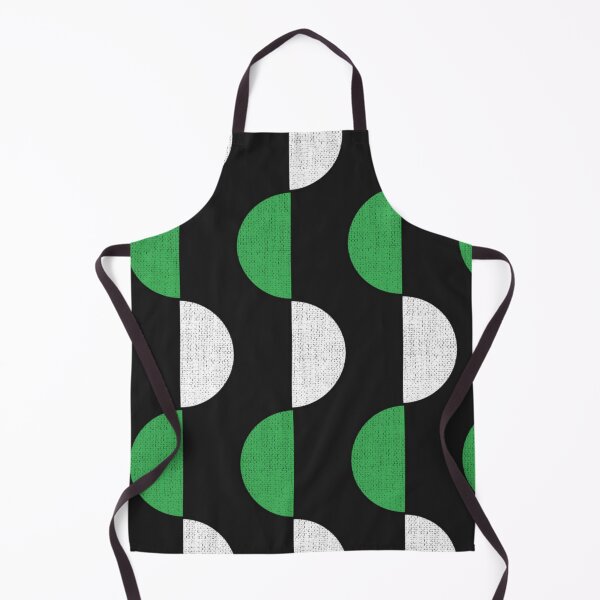 Item preview, MALMÖ designed and sold by Frogmuse.