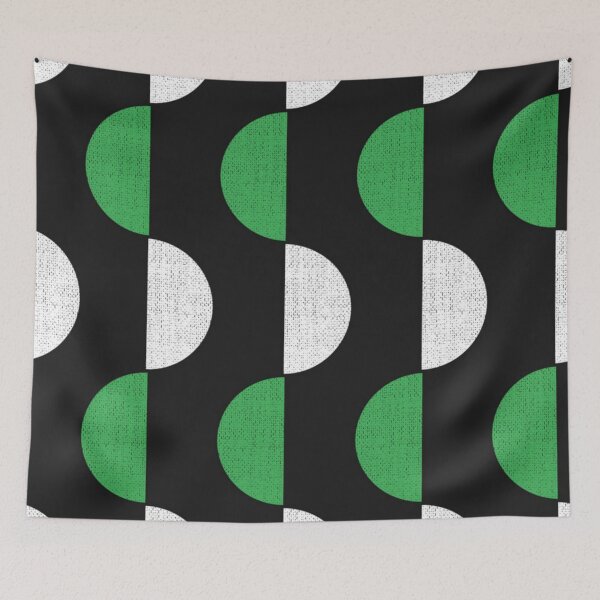 Item preview, MALMÖ designed and sold by Frogmuse.
