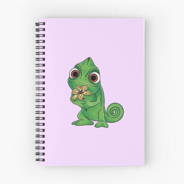 Item preview, Pascal designed and sold by JaniLeopArt.