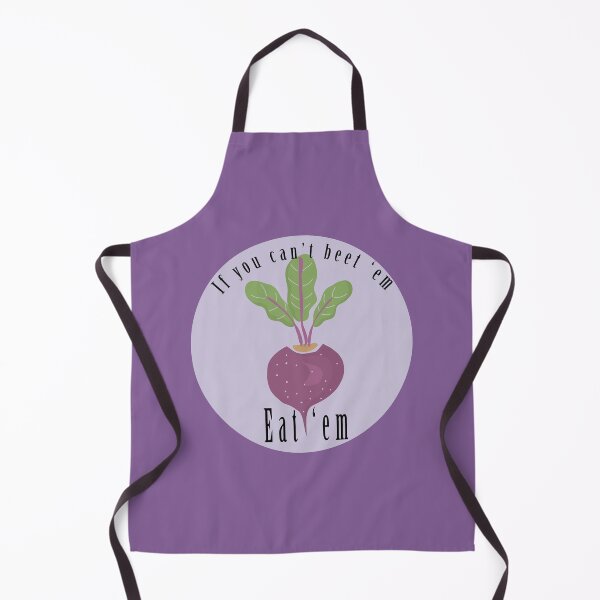 Item preview, Eat the beet designed and sold by TribeJunky.