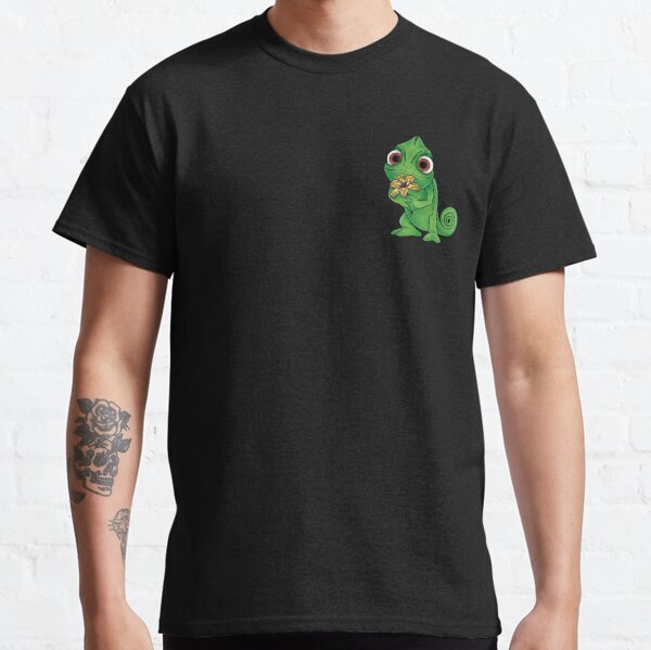 Pascal Classic T-Shirt