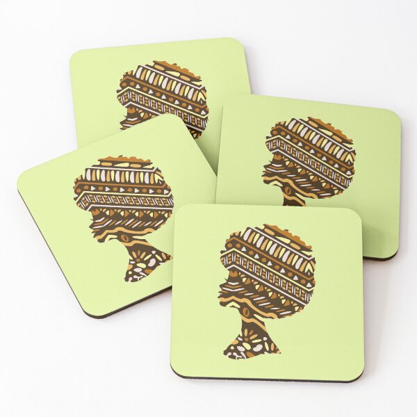 Item preview, Protect Black Women designed and sold by Full Moon.