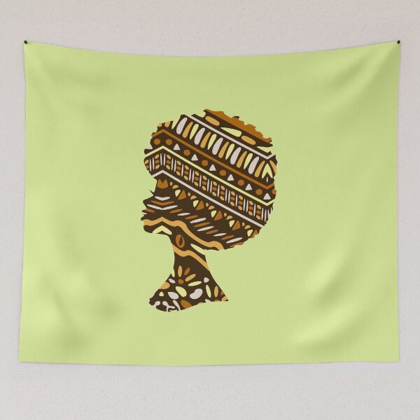 Item preview, Protect Black Women designed and sold by Full Moon.