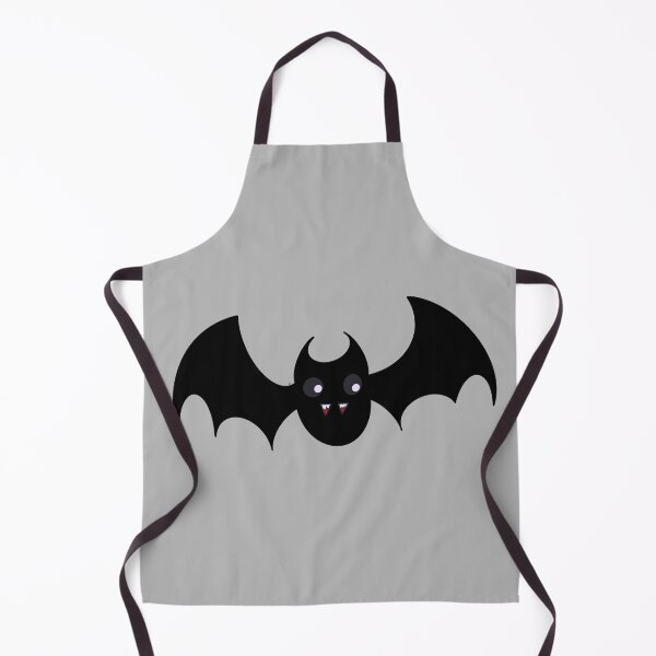 Item preview, Little cute bat flying designed and sold by BV-creas.