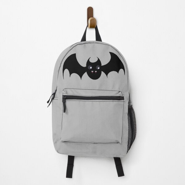Item preview, Little cute bat flying designed and sold by BV-creas.