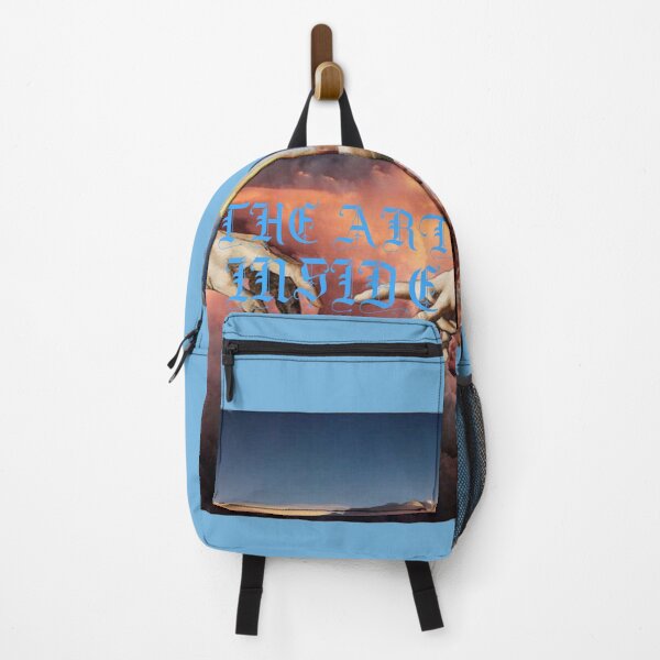 Item preview, The art inside designed and sold by alexandrutarcan.