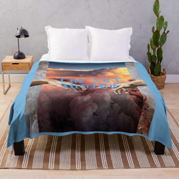 Item preview, The art inside designed and sold by alexandrutarcan.