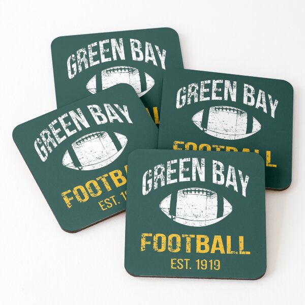 Item preview, Green Bay Football Team designed and sold by Lemon Pepper.