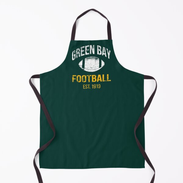 Item preview, Green Bay Football Team designed and sold by Lemon Pepper.