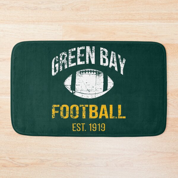 Item preview, Green Bay Football Team designed and sold by Lemon Pepper.