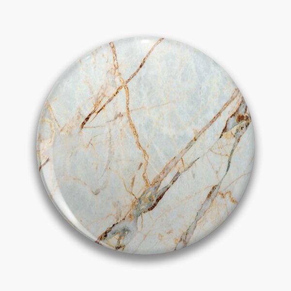 Item preview, Beautiful Gold  Marble - Stone designed and sold by blockshop.