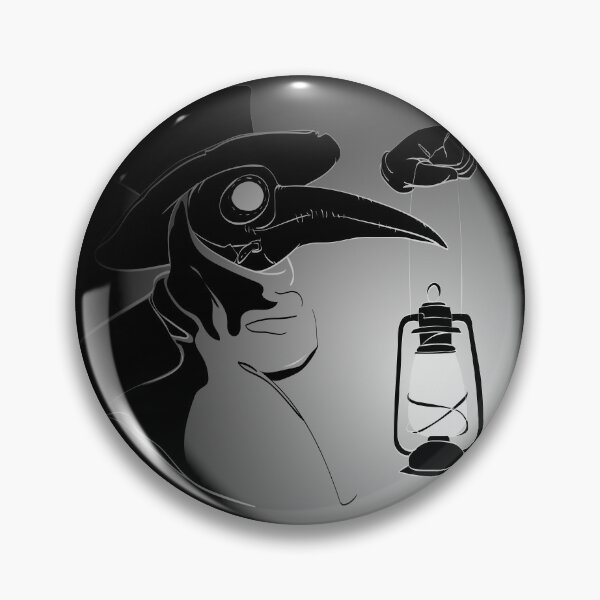 Item preview, Plague doctor print, Plague doctor art, Plague Doctor mask, Steampunk mask, Horror mask, Plague mask, Scary mask, halloween decor,  designed and sold by GalleryArtField.