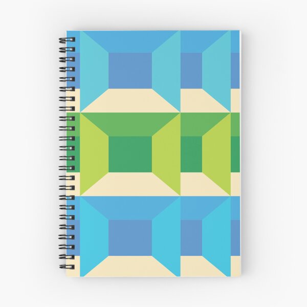 Item preview, square convention designed and sold by artistgaf.