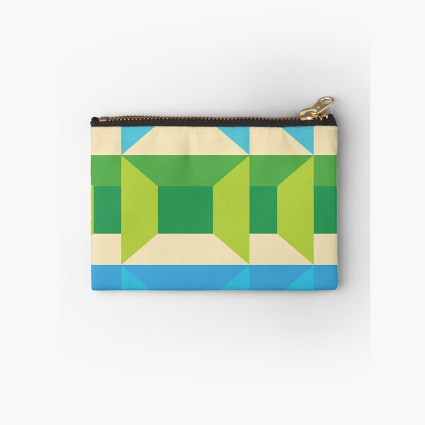Item preview, square convention designed and sold by artistgaf.