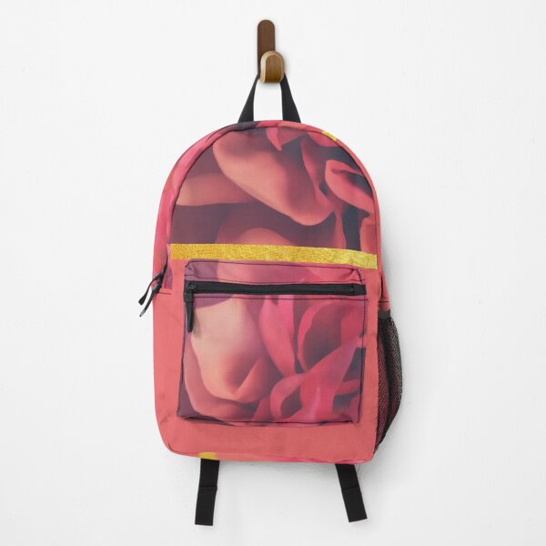 Item preview, Beautiful pink flower composition designed and sold by ColorsHappiness.