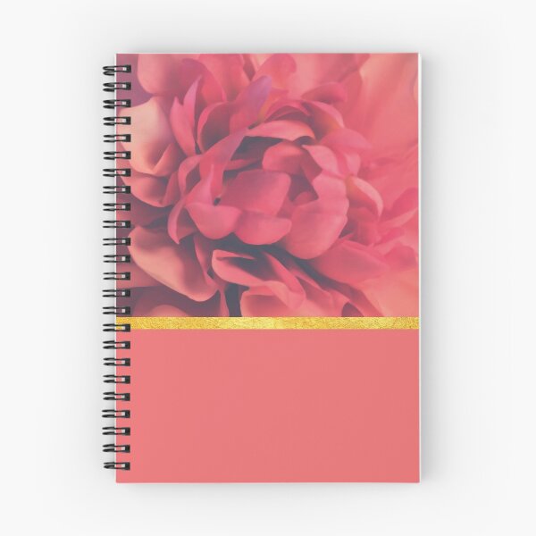 Item preview, Beautiful pink flower composition designed and sold by ColorsHappiness.
