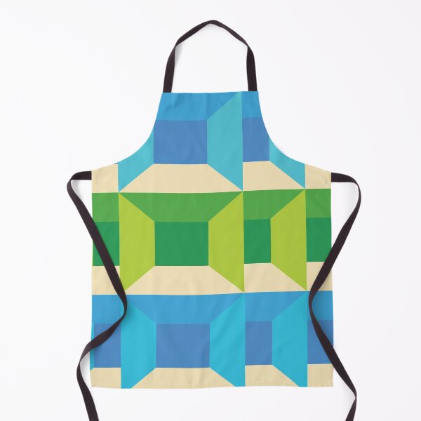 Item preview, square convention designed and sold by artistgaf.