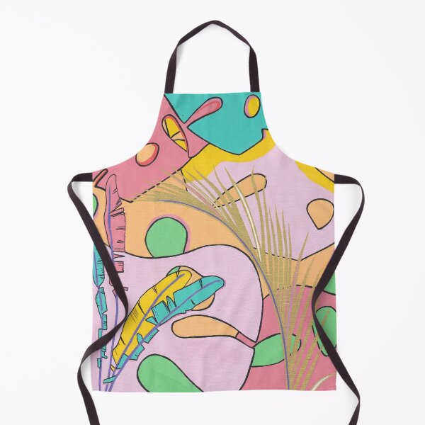 Item preview, Romantic Summer Evening designed and sold by Michaela Cernejova.