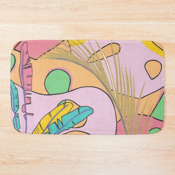 Item preview, Romantic Summer Evening designed and sold by Michaela Cernejova.