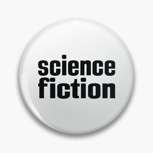 Artikelvorschau, Science-Fiction entworfen und verkauft von ProjectX23.