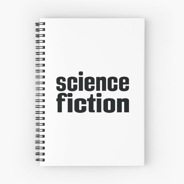 Artikelvorschau, Science-Fiction entworfen und verkauft von ProjectX23.
