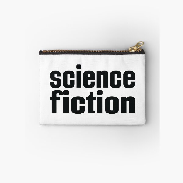 Artikelvorschau, Science-Fiction entworfen und verkauft von ProjectX23.