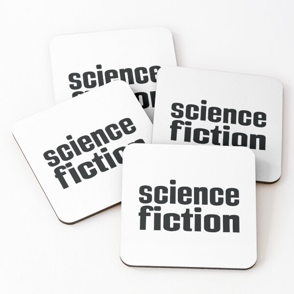 Artikelvorschau, Science-Fiction entworfen und verkauft von ProjectX23.