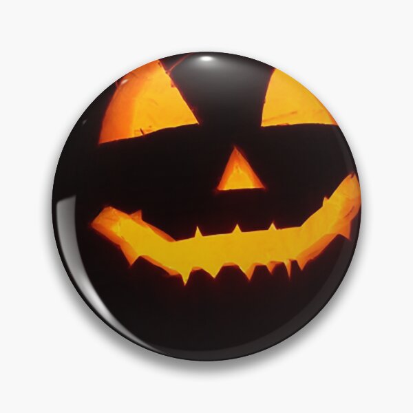 Item preview, pumpkin pekaboo designed and sold by lolo111.