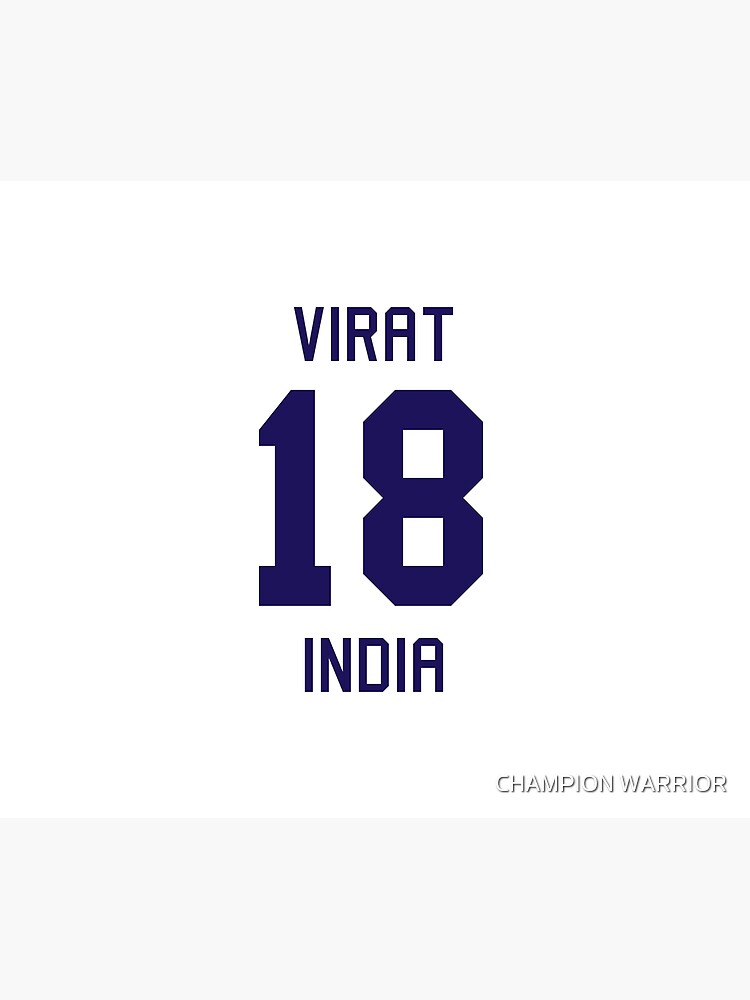 Virat Kohli shatters records in India vs Pakistan | Asia Cup