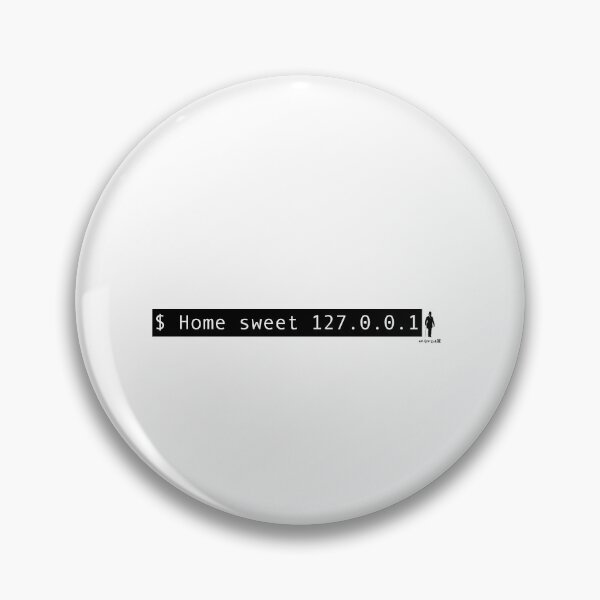 Item preview, home sweet designed and sold by MrQuidam.