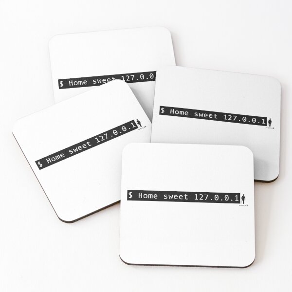 Item preview, home sweet designed and sold by MrQuidam.