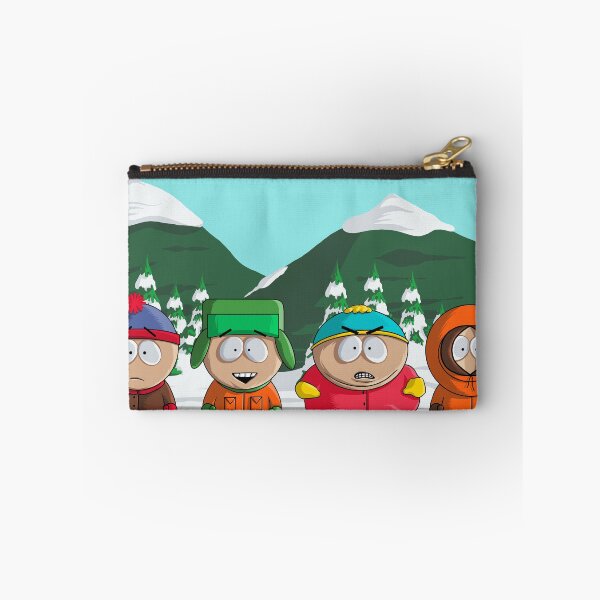 Item preview, The Bus Stop designed and sold by artofjoseph.
