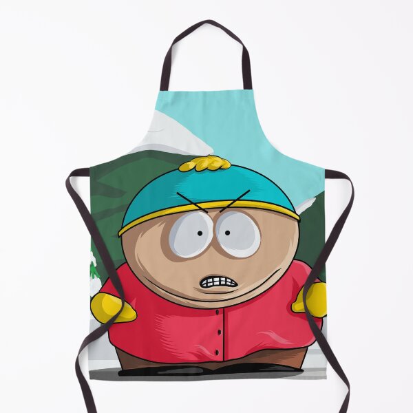 Artikelvorschau, Cartman entworfen und verkauft von artofjoseph.