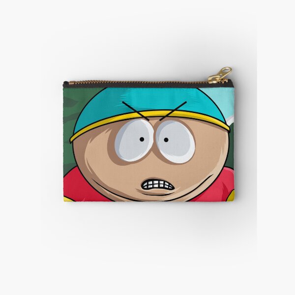 Item preview, Cartman designed and sold by artofjoseph.