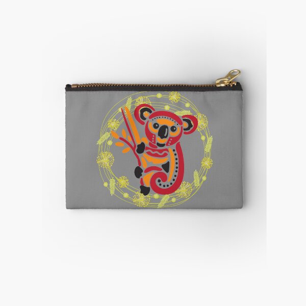 Item preview, Koala designed and sold by BetterDesigns4U.