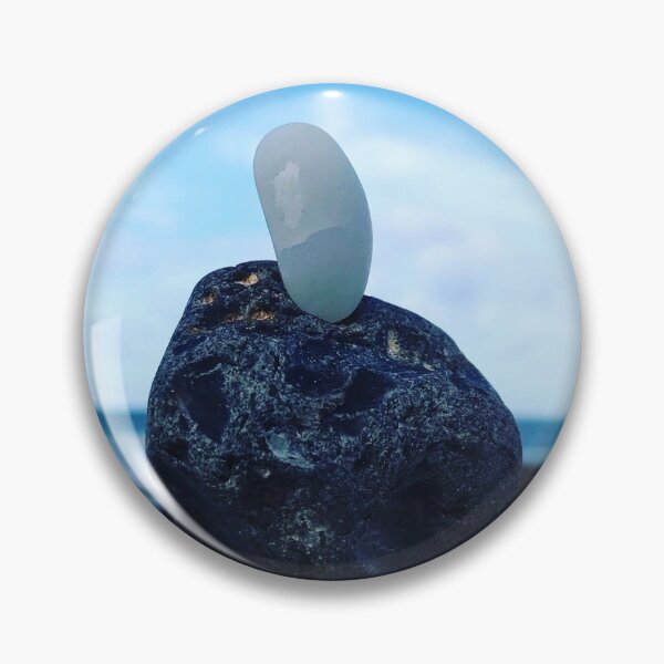 Item preview, Balancing Rocks 1 designed and sold by AssassinTuna.