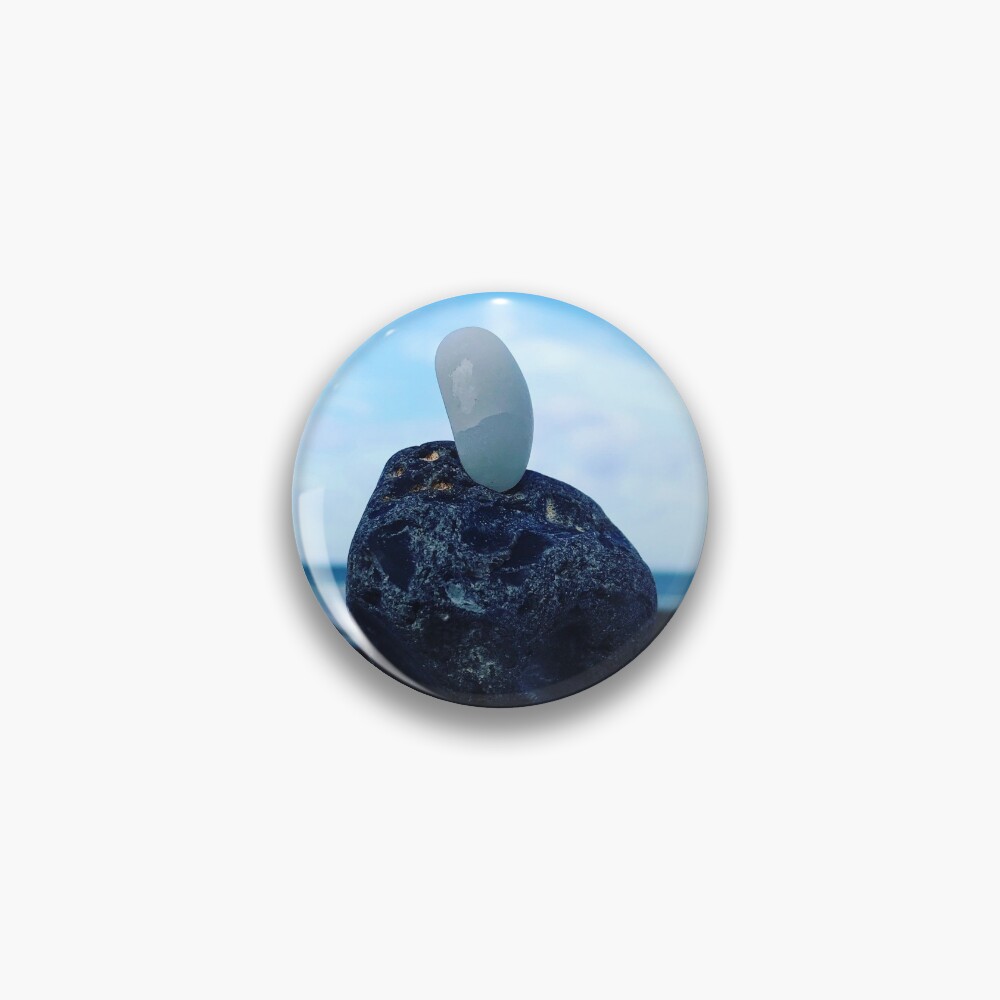 Item preview, Pin designed and sold by AssassinTuna.