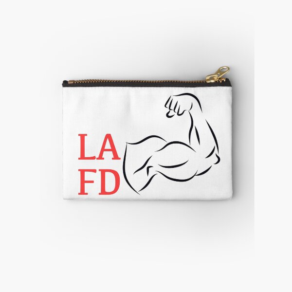 Item preview, lafd strong designed and sold by AymenAllel.