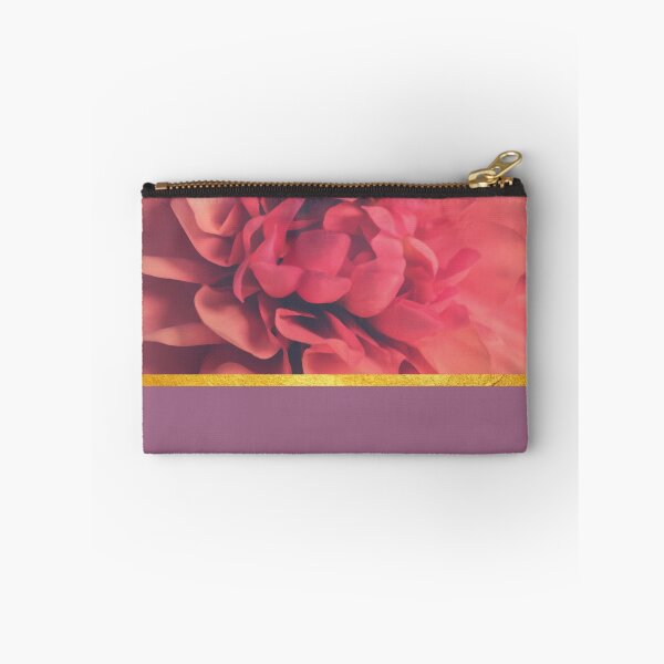 Item preview, Beautiful pink flower composition designed and sold by ColorsHappiness.
