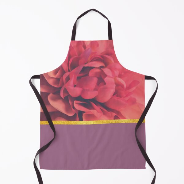 Item preview, Beautiful pink flower composition designed and sold by ColorsHappiness.